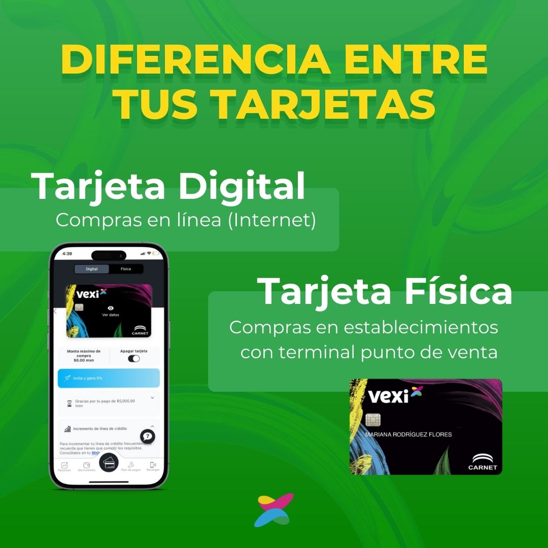 _Cu_l_es_la_diferencia_entre_mi_tarjeta_digital_y_f_sica_en_mis_compras_con_Vexi_.jpg