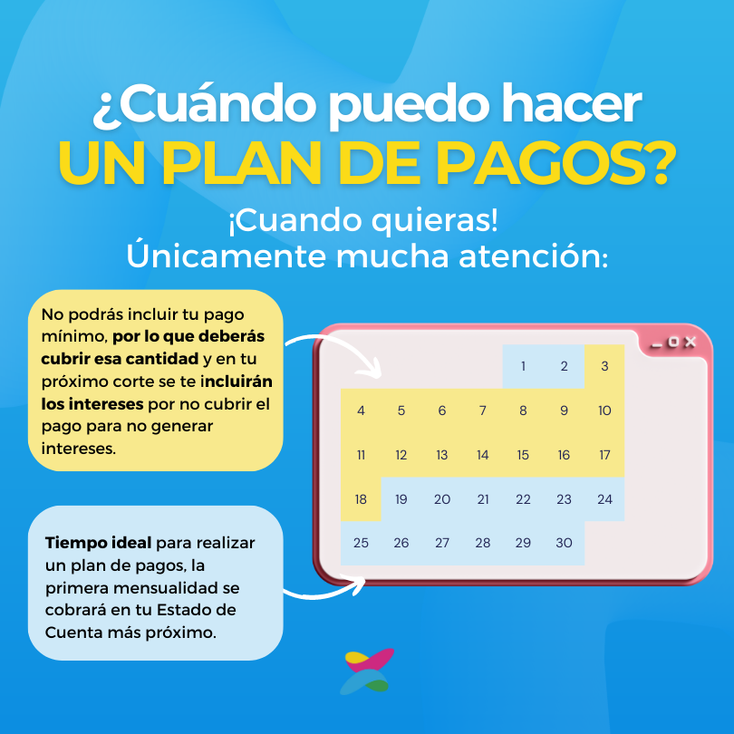 _Cu_ndo_puedo_hacer_un_plan_de_pagos_.png