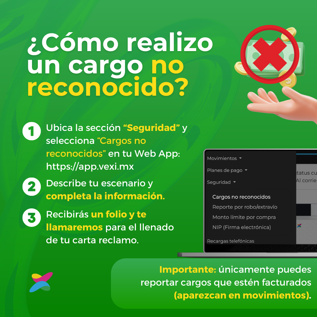 _C_mo_puedo_reportar_un_cargo_no_reconocido_.png
