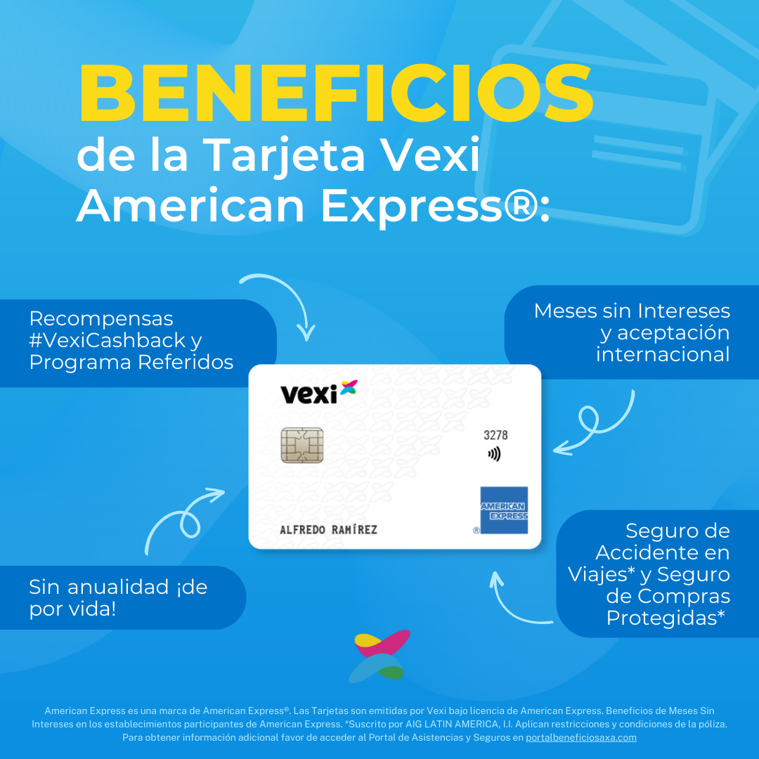 beneficios