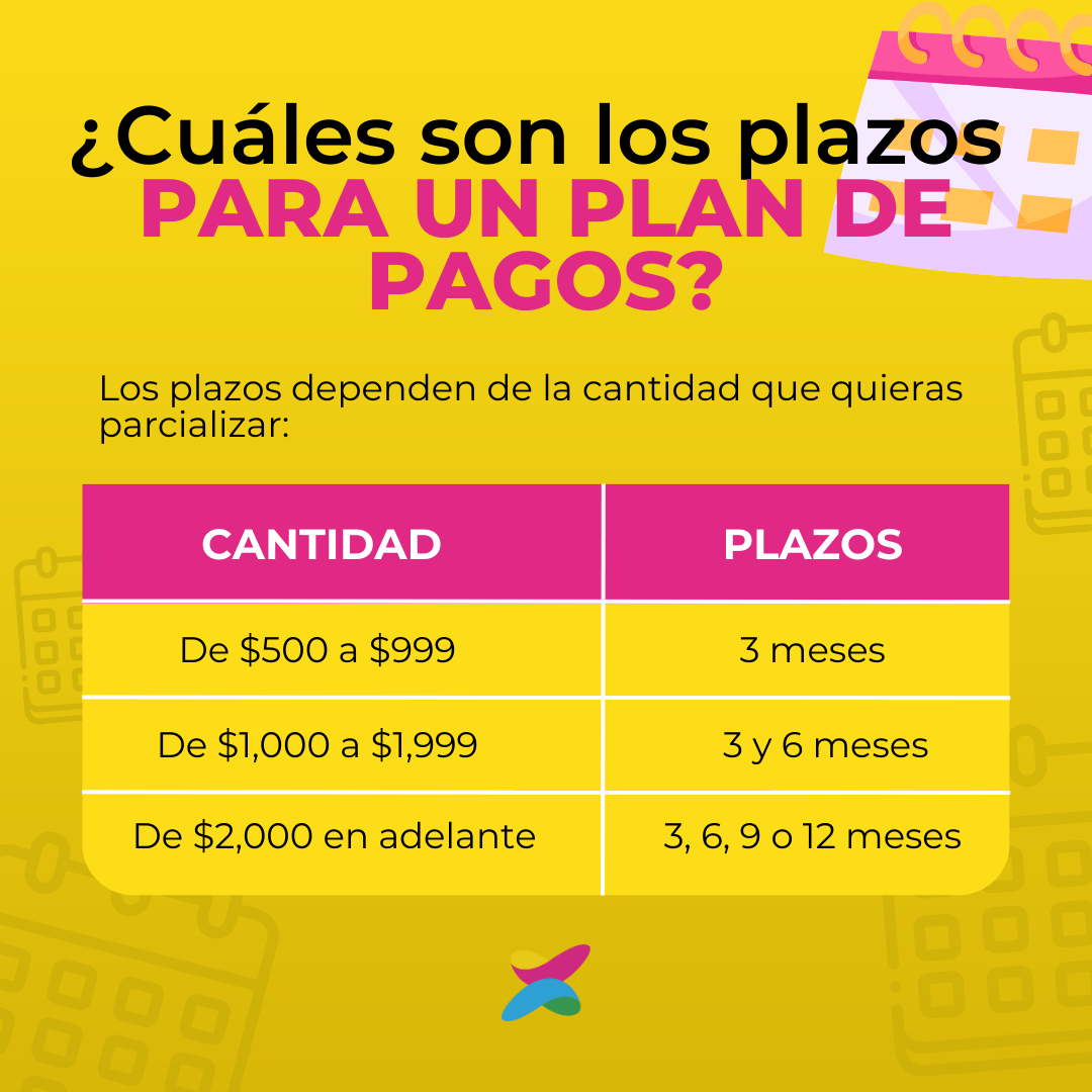 ¿Cuáles