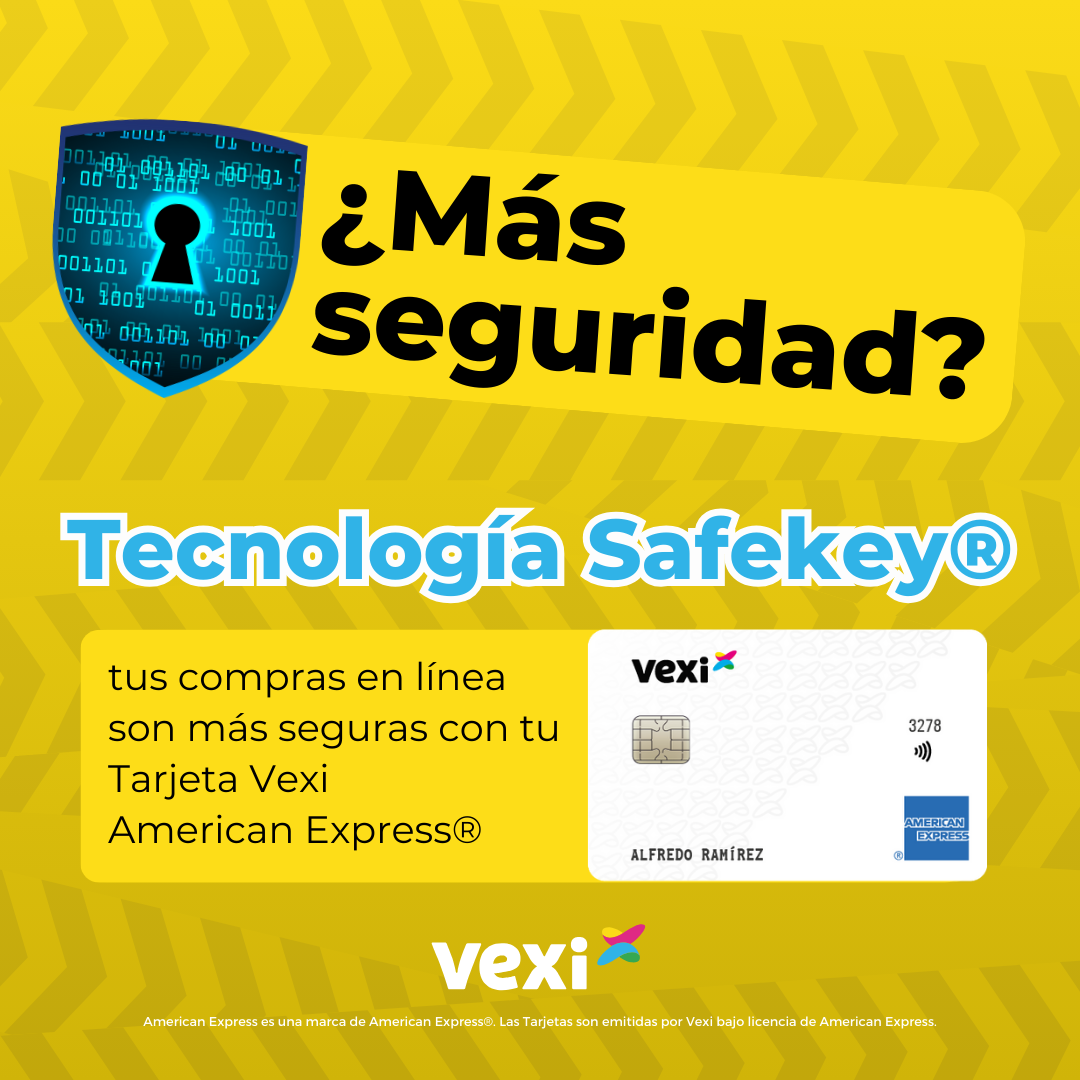 Safekey1.png