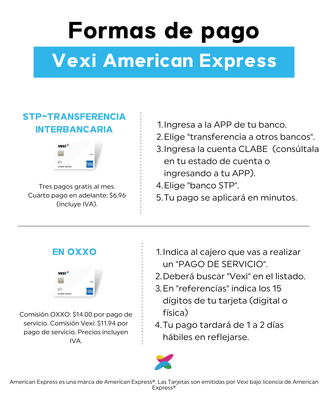 Vexi_American_Express_y_Carnet__3_pagos_stp_gratis___3_.png