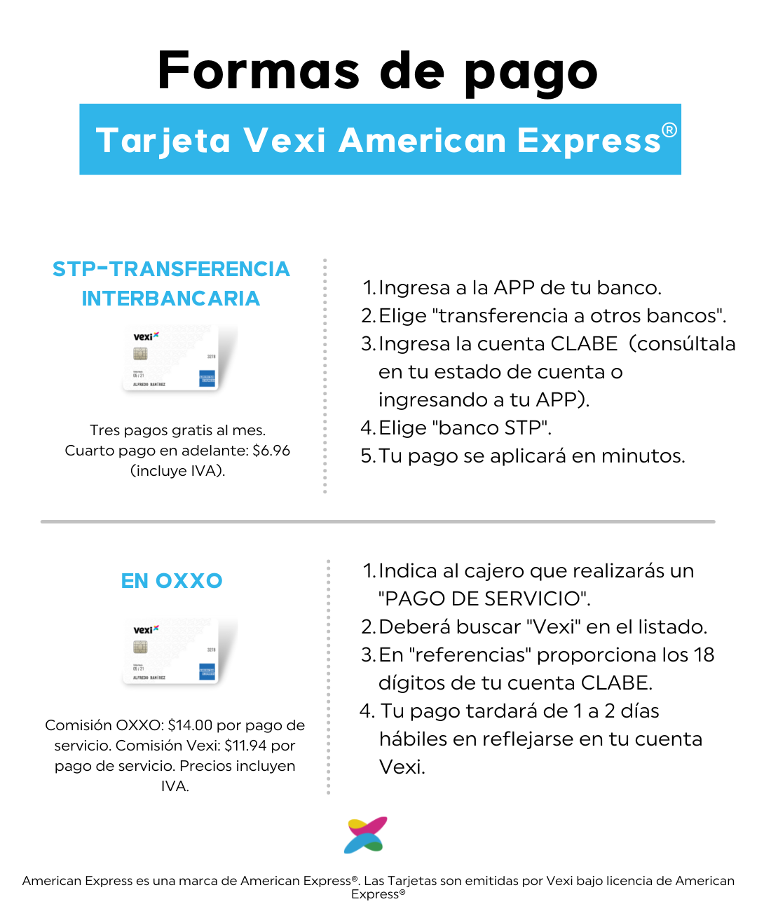 Vexi_American_Express.png